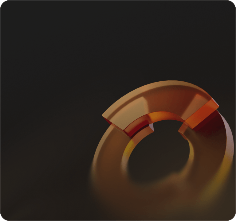 Real-Time Data